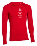 Shirt L/S Baselayer