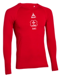 Shirt L/S Baselayer
