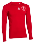 Shirt L/S Baselayer