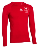 Shirt L/S Baselayer