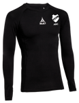 Shirt L/S Baselayer
