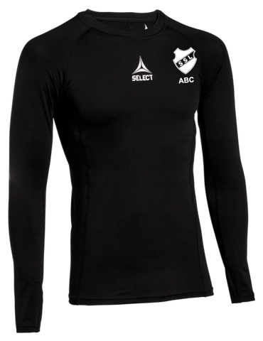 Shirt L/S Baselayer
