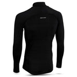 Shirt Turtle Neck L/S Baselayer