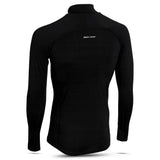 Shirt Turtle Neck L/S Baselayer