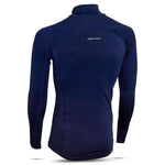 Shirt Turtle Neck L/S Baselayer