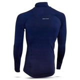 Shirt Turtle Neck L/S Baselayer
