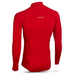 Shirt Turtle Neck L/S Baselayer
