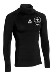 Shirt Turtle Neck L/S Baselayer