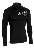 Shirt Turtle Neck L/S Baselayer