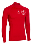 Shirt Turtle Neck L/S Baselayer