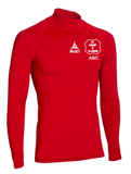 Shirt Turtle Neck L/S Baselayer