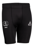 Tights Short Baselayer