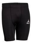 Tights Short Baselayer