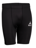 Tights Short Baselayer