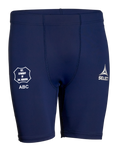 Tights Short Baselayer