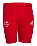 Tights Short Baselayer