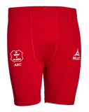 Tights Short Baselayer
