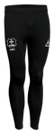 Tights Pants Winter Baselayer