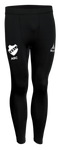 Tights Pants Baselayer