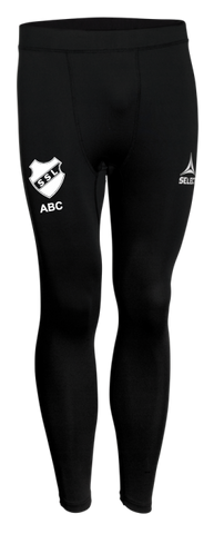 Tights Pants Baselayer