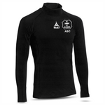 Shirt Winter L/S Baselayer