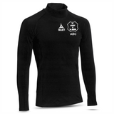 Shirt Winter L/S Baselayer