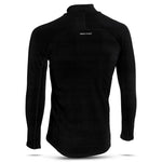 Shirt Winter L/S Baselayer