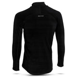 Shirt Winter L/S Baselayer