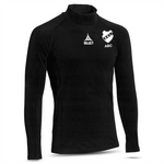 Shirt Winter L/S Baselayer