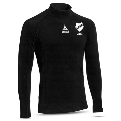 Shirt Winter L/S Baselayer