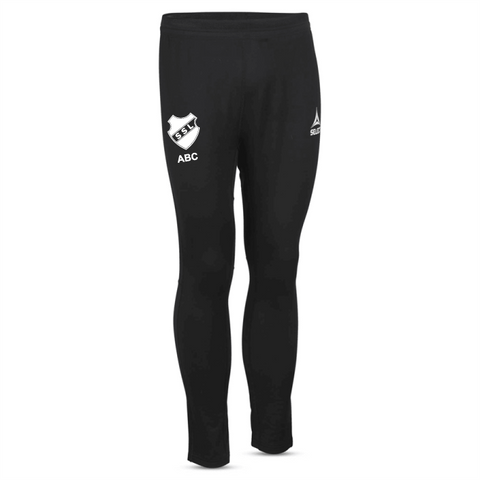 Tights Pants Winter Baselayer