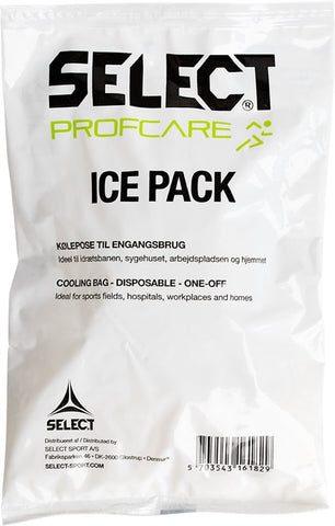Ice Pack 2 Pack