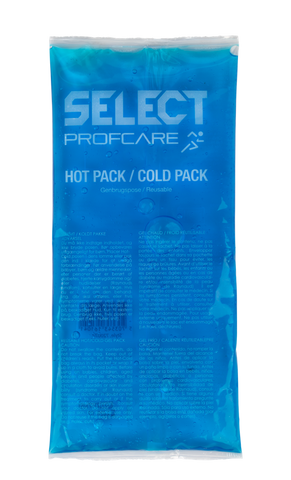 Hot/Cold Pack