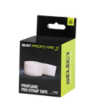 Pro Strap Sportstape 2,5cm - 2 Pak