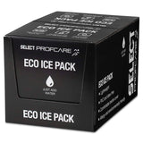 Eco Ice Pack, Boks m. 12 stk.