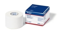 Strappal Tape 2,5cm