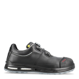 Elten Reaction XXT Pro BOA® Low