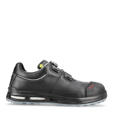Elten Reaction XXT Pro BOA® Low