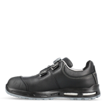 Elten Reaction XXT Pro BOA® Low