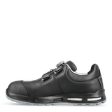 Elten Reaction XXT Pro BOA® Low