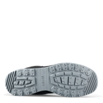 Elten Reaction XXT Pro BOA® Low