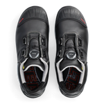 Elten Reaction XXT Pro BOA® Low