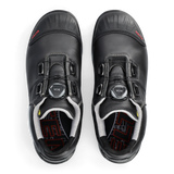 Elten Reaction XXT Pro BOA® Low