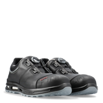 Elten Reaction XXT Pro BOA® Low
