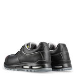 Elten Reaction XXT Pro BOA® Low
