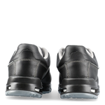 Elten Reaction XXT Pro BOA® Low