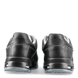 Elten Reaction XXT Pro BOA® Low