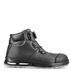 Elten Reaction XXT Pro BOA® Mid
