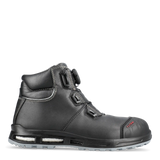 Elten Reaction XXT Pro BOA® Mid