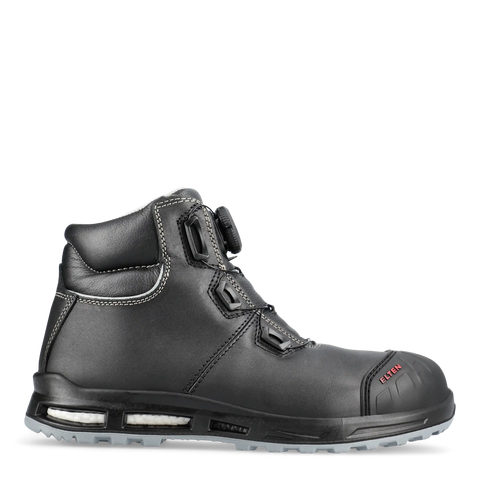 Elten Reaction XXT Pro BOA® Mid